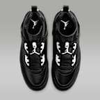 Jordan Spizike Low Men's Shoes