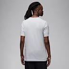 Jordan Flight MVP Men's T-Shirt