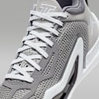 Tatum 1 "Home Team" PF 籃球鞋