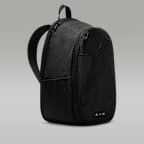 Jordan Element Backpack (23.7L)