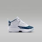 Jordan Max Aura 7 Younger Kids' Shoes