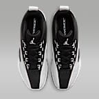 Scarpa da basket Jordan All Game – Uomo