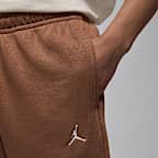 Pants para hombre Jordan Brooklyn Fleece
