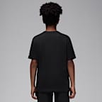Jordan Older Kids' Wings T-Shirt