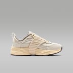 Jordan Trunner O/S Big Kids' Shoes