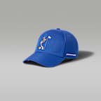 Gorra de golf Jordan Dri-FIT Space Jam Rise