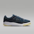 Tenis para mujer Jordan Flight Court