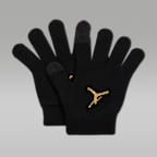 Conjunto de gorro de dos piezas para niños talla grande Jordan