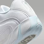 Tatum 4 Basketball Shoes