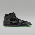 Air Jordan 1 Mid SE Men's Shoes