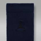 Jordan Everyday Crew Socks (3 pairs)