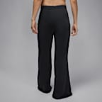 Jordan Flight Fleece Women's Trousers