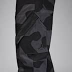 Jordan Essentials Chicago Men's Trousers