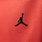 Jordan Older Kids' Jumpman Air Embroidered T-Shirt