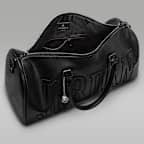 Jordan Perforated Duffel (25L)