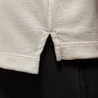 Jordan Sport Men's Dri-FIT Golf Polo