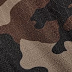 Mochila Collectors (40.6 L) Jordan