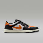 Air Jordan 1 Low EasyOn Men's Shoes