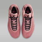 Air Jordan 40 PF 'Dusty Rose' Basketball Shoes