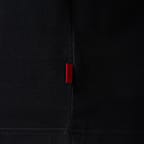 Playera con gráfico para hombre Jordan