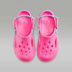 Jordan Hydrip Older Kids' Sandals