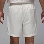 Jordan Poolside 男款 5" 短褲