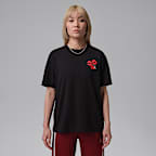 ブラック/ホワイト