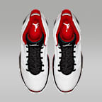 Jordan Lift Off Men's Shoes
