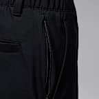 Jordan Sport Men's Dri-FIT Golf Shorts