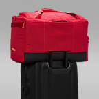 Maleta duffel Collectors (44 L) Jordan