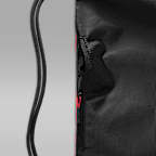 Worek gimnastyczny Jordan Element (4 l)