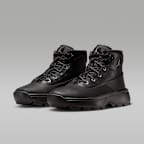 Jordan City Men's Boots