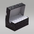 テイタム 4 ビッグキッズシューズ