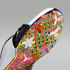 Jordan Air Rev Golf Shoes