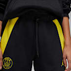 Paris Saint-Germain Women's Fleece Trousers