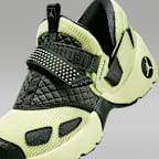 Tenis para mujer Jordan Trunner LX