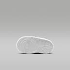 Jordan 1 Low Alt Baby/Toddler Shoes