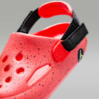 Sandalias para niños de preescolar Jordan Hydrip