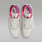 Air Jordan 3 Retro Men's Shoes