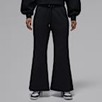 Black/Dark Smoke Grey