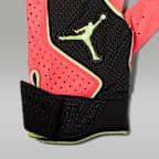 Jordan Fly Elite Batting Gloves (1 Pair)