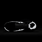 รองเท้าผู้ชาย Jordan Air 200E