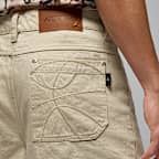 Air Jordan Men's Shorts