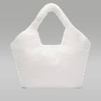 Bolsa tote de tela densa Monarch (1 L) Jordan