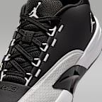 Scarpa da basket Jordan All Game – Uomo