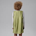 Jordan Flight Women's Jersey Dress