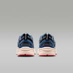 Jordan Trunner O/S Big Kids' Shoes