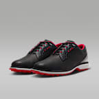 Jordan ADG 5 Golf Shoes
