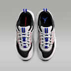 Jordan Trunner O/S sko til store barn