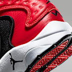 Air Jordan OG Women's Shoe